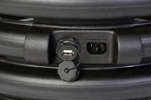 USB konektor